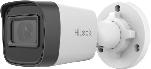 Kamera IP Hilook by Hikvision tuba 4MP IPCAM-B4-P 2.8mm