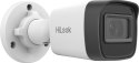 Kamera IP Hilook by Hikvision tuba 4MP IPCAM-B4-P 2.8mm