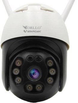 Kamera IP Orllo Z20 4K WiFi