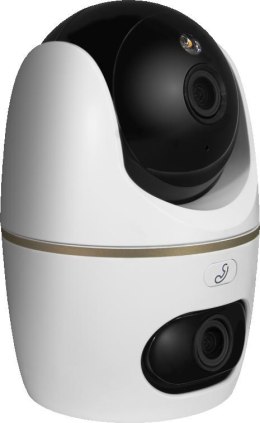 Kamera BCS LINE BCS-L-PTHOME07