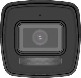 Kamera IP Hikvision DS-2CD1023G2-LIU 2.8mm PL
