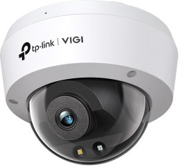 KAMERA TP-LINK VIGI C230(2.8mm) 4MP Dome