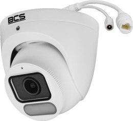 Kamera BCS POINT BCS-P-EIP28FCL3-Ai1
