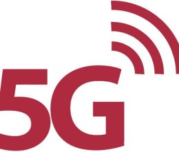 Karta SIM Camsat simCAM-5G na dwa lata bez limitowa 5G/4G/LTE do kamer CCTV - zasięg wg ORANGE PL