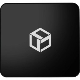 Mini PC Qoobe AP-1340 i5-1340P/16GB/1TB/Win 11 Pro czarny