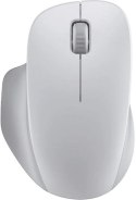 Mysz komputerowa Xiaomi Wireless Mouse Comfort Edition biały