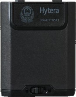 Bateria Hytera BP3201 do kamery nasobnej SC580