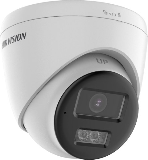 Kamera 4W1 Hikvision DS-2CE78U0T-LTS(2.8mm)