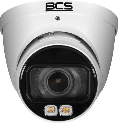 Kamera BCS LINE BCS-L-EIP48VCR4L4-Ai1