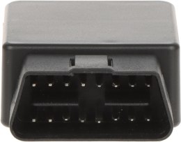 LOKALIZATOR GPS ATE-GT5R AUTONE