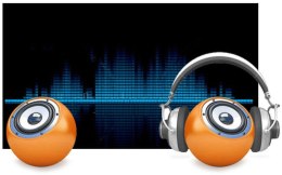 Monitor LED IIYAMA XU2793HSU-B7