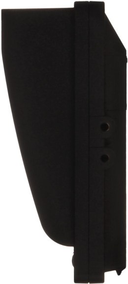 REJESTRATOR MOBILNY Z MONITOREM ATE-NTFT9-4CH-T3 4 KANAŁY 9 