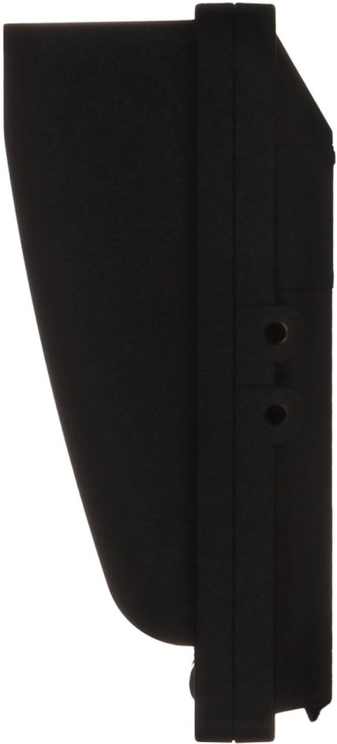 REJESTRATOR MOBILNY Z MONITOREM ATE-NTFT9-4CH-T3 4 KANAŁY 9 " AUTONE