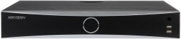 Rejestrator IP Hikvision DS-7732NXI-I4/16P/S E PL