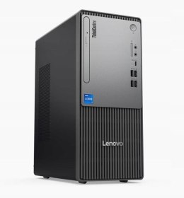 Desktop Lenovo ThinkCentre Neo 50t G5 TWR i7-14700/16GB/512GB/W11Pro