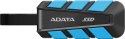 Dysk SSD Adata SSD SC740 2TB U3.2C 1050/1000 MB/s niebieski