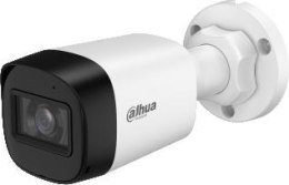 KAMERA HDCVI DAHUA HAC-HFW1500RL-0280B-S3-DIP