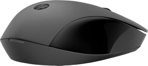 Mysz bezprzewodowa HP 150 Wireless Mouse optyczna