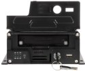 REJESTRATOR MOBILNY AHD ATE-D0401EF-T3 4 KANAŁY AUTONE