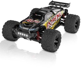 Samochód RC zdalnie sterowany Xblitz Blaze Terenowy Auto