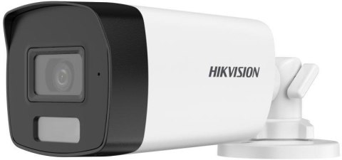 Hikvision DS-2CE17D0T-LFS(2.8mm)