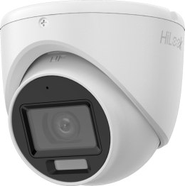 Kamera 4w1 Hilook by Hikvision kopułka 8MP TVI-T8M-20DL Opakowanie zbiorcze 4szt.