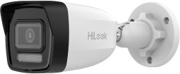 Kamera IP Hilook by Hikvision tuba 6MP IPCAM-B6-30DL Opakowanie zbiorcze 10szt.