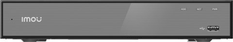 Rejestrator IP Imou N118W Wi-Fi 18- kanałowy