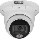 Kamera BCS LINE BCS-L-EIP28FCR3L3-Ai1