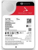 DYSK SEAGATE IronWolf PRO ST32000NT000 32TB