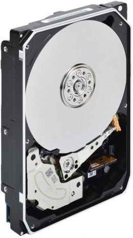 Dysk HDD Toshiba Enterprise MG Series 18TB MG09ACA18TE