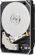 Dysk HDD Toshiba Enterprise MG Series 18TB MG09ACA18TE