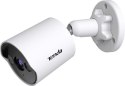 KAMERA TENDA TC3B24C-PS(4mm) 4MP Smart Full-Color Bullet