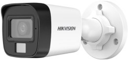 Kamera 4w1 Hikvision DS-2CE16K0T-LPFS(2.8mm)