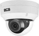 Kamera BCS POINT BCS-P-DIP24FC-Ai1