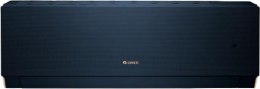 Klimatyzator pokojowy Gree CLIVIA NAVY BLUE CL12NI (jednostka wewnętrzna)