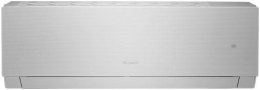 Klimatyzator pokojowy Gree CLIVIA SILVER CL24SI (jednostka wewnętrzna)