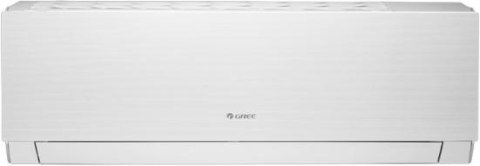 Klimatyzator pokojowy Gree CLIVIA WHITE CL24WI (jednostka wewnętrzna)
