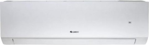 Klimatyzator pokojowy Gree COSMO CS09I (jednostka wewnętrzna)