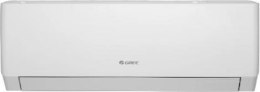 Klimatyzator pokojowy Gree PULAR PRO WHITE PP24WI (jednostka wewnętrzna)