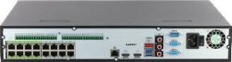Rejestrator IP Dahua NVR5464-16HP-EI2