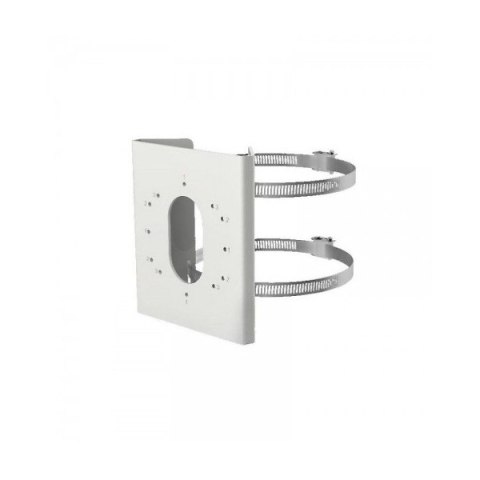 Adapter słupowy do kamer DS-1275ZJ-S-SUS Adapter słupowy do kamer DS-1275ZJ-S-SUS