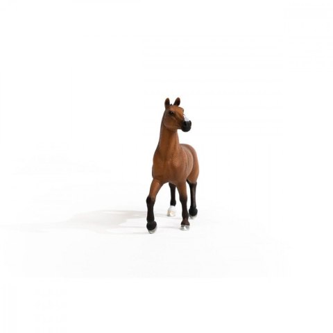 Figurka Klacz oldenburska Horse Club Figurka Klacz oldenburska Horse Club