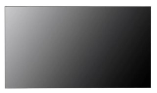 Monitor wielkoformatowy 55VH7J-H 55 cali FHD 700cd/m2 IPS 24/7