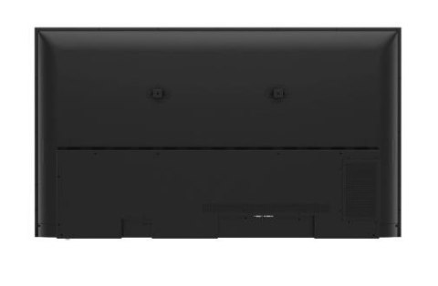 Monitor wielkoformatowy ST5502S 55 cali IPS 4K,ANDROID,18/7,400nit Monitor wielkoformatowy ST5502S 55 cali IPS 4K,ANDROID,18/7,400nit