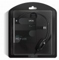 PC7 USB Słuchawka multimedialna PC7 USB Słuchawka multimedialna