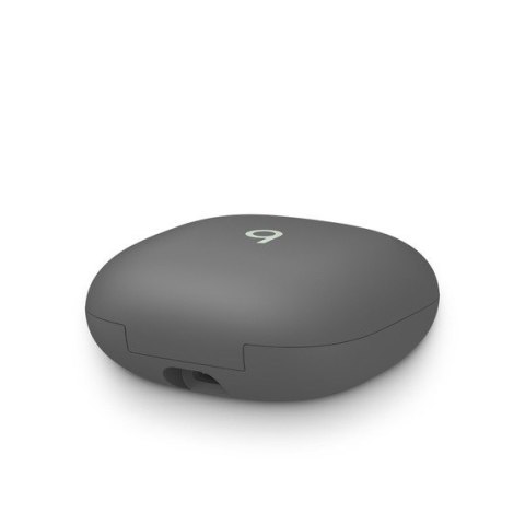 Słuchawki bezprzewodowe Beats Fit Pro True - Szałwiowa szarość Słuchawki bezprzewodowe Beats Fit Pro True - Szałwiowa szarość