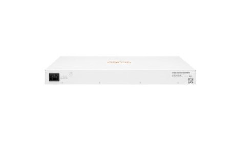 Switch Instant On 1830 PoE 24x1GbE JL813A Switch Instant On 1830 PoE 24x1GbE JL813A