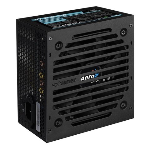 Zasilacz VX PLUS 700W ATX Zasilacz VX PLUS 700W ATX
