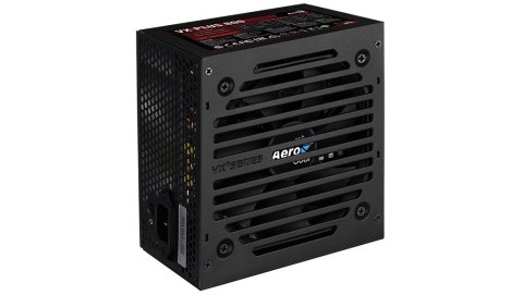 Zasilacz VX PLUS 800W ATX Zasilacz VX PLUS 800W ATX